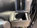 ダイハツ認定中古車ｌＣＶＴｌクルーズコントロールｌＥＴＣｌ両側電動スライドドアｌ電動パーキングブレーキｌＬＥＤヘッドライトｌシートヒーターｌコーナーセンサーｌスマートアシストｌ保証／整備付（茨城県）の中古車