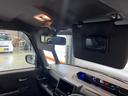 ダイハツ認定中古車ｌＣＶＴｌクルーズコントロールｌＥＴＣｌ両側電動スライドドアｌ電動パーキングブレーキｌＬＥＤヘッドライトｌシートヒーターｌコーナーセンサーｌスマートアシストｌ保証／整備付（茨城県）の中古車