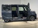 ダイハツ認定中古車ｌＣＶＴｌクルーズコントロールｌＥＴＣｌ両側電動スライドドアｌ電動パーキングブレーキｌＬＥＤヘッドライトｌシートヒーターｌコーナーセンサーｌスマートアシストｌ保証／整備付（茨城県）の中古車
