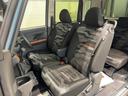 ダイハツ認定中古車ｌ両側電動スライドドアｌ電動パーキングブレーキｌＬＥＤヘッドライトｌフォグランプｌシートヒーターｌオートエアコンｌキーフリーシステムｌスマートアシストｌ保証／整備付（茨城県）の中古車