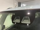 ダイハツ認定中古車ｌ両側電動スライドドアｌ電動パーキングブレーキｌＬＥＤヘッドライトｌフォグランプｌシートヒーターｌオートエアコンｌキーフリーシステムｌスマートアシストｌ保証／整備付（茨城県）の中古車