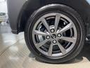 ダイハツ認定中古車ｌ両側電動スライドドアｌ電動パーキングブレーキｌＬＥＤヘッドライトｌフォグランプｌシートヒーターｌオートエアコンｌキーフリーシステムｌスマートアシストｌ保証／整備付（茨城県）の中古車