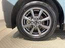ダイハツ認定中古車ｌ両側電動スライドドアｌ電動パーキングブレーキｌＬＥＤヘッドライトｌフォグランプｌシートヒーターｌオートエアコンｌキーフリーシステムｌスマートアシストｌ保証／整備付（茨城県）の中古車