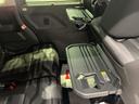 ダイハツ認定中古車ｌ両側電動スライドドアｌ電動パーキングブレーキｌＬＥＤヘッドライトｌフォグランプｌシートヒーターｌオートエアコンｌキーフリーシステムｌスマートアシストｌ保証／整備付（茨城県）の中古車