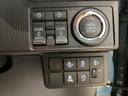 ダイハツ認定中古車ｌ両側電動スライドドアｌ電動パーキングブレーキｌＬＥＤヘッドライトｌフォグランプｌシートヒーターｌオートエアコンｌキーフリーシステムｌスマートアシストｌ保証／整備付（茨城県）の中古車