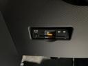 ダイハツ認定中古車ｌ両側電動スライドドアｌ電動パーキングブレーキｌＬＥＤヘッドライトｌフォグランプｌシートヒーターｌオートエアコンｌキーフリーシステムｌスマートアシストｌ保証／整備付（茨城県）の中古車