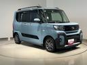 ダイハツ認定中古車ｌ両側電動スライドドアｌ電動パーキングブレーキｌＬＥＤヘッドライトｌフォグランプｌシートヒーターｌオートエアコンｌキーフリーシステムｌスマートアシストｌ保証／整備付（茨城県）の中古車