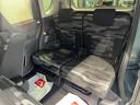 ダイハツ認定中古車ｌ両側電動スライドドアｌ電動パーキングブレーキｌＬＥＤヘッドライトｌフォグランプｌシートヒーターｌオートエアコンｌキーフリーシステムｌスマートアシストｌ保証／整備付（茨城県）の中古車