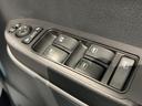 ダイハツ認定中古車ｌ両側電動スライドドアｌ電動パーキングブレーキｌＬＥＤヘッドライトｌフォグランプｌシートヒーターｌオートエアコンｌキーフリーシステムｌスマートアシストｌ保証／整備付（茨城県）の中古車
