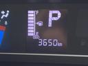 ダイハツ認定中古車ｌ両側電動スライドドアｌ電動パーキングブレーキｌＬＥＤヘッドライトｌフォグランプｌシートヒーターｌオートエアコンｌキーフリーシステムｌスマートアシストｌ保証／整備付（茨城県）の中古車