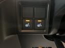 ダイハツ認定中古車ｌ両側電動スライドドアｌ電動パーキングブレーキｌＬＥＤヘッドライトｌフォグランプｌシートヒーターｌオートエアコンｌキーフリーシステムｌスマートアシストｌ保証／整備付（茨城県）の中古車