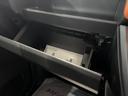 ダイハツ認定中古車ｌ両側電動スライドドアｌ電動パーキングブレーキｌＬＥＤヘッドライトｌフォグランプｌシートヒーターｌオートエアコンｌキーフリーシステムｌスマートアシストｌ保証／整備付（茨城県）の中古車