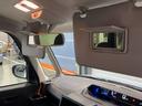 ダイハツ認定中古車ｌ両側電動スライドドアｌ電動パーキングブレーキｌＬＥＤヘッドライトｌフォグランプｌシートヒーターｌオートエアコンｌキーフリーシステムｌスマートアシストｌ保証／整備付（茨城県）の中古車
