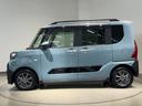 ダイハツ認定中古車ｌ両側電動スライドドアｌ電動パーキングブレーキｌＬＥＤヘッドライトｌフォグランプｌシートヒーターｌオートエアコンｌキーフリーシステムｌスマートアシストｌ保証／整備付（茨城県）の中古車