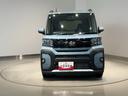 ダイハツ認定中古車ｌ両側電動スライドドアｌ電動パーキングブレーキｌＬＥＤヘッドライトｌフォグランプｌシートヒーターｌオートエアコンｌキーフリーシステムｌスマートアシストｌ保証／整備付（茨城県）の中古車