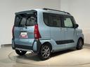 ダイハツ認定中古車ｌ両側電動スライドドアｌ電動パーキングブレーキｌＬＥＤヘッドライトｌフォグランプｌシートヒーターｌオートエアコンｌキーフリーシステムｌスマートアシストｌ保証／整備付（茨城県）の中古車