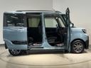 ダイハツ認定中古車ｌ両側電動スライドドアｌ電動パーキングブレーキｌＬＥＤヘッドライトｌフォグランプｌシートヒーターｌオートエアコンｌキーフリーシステムｌスマートアシストｌ保証／整備付（茨城県）の中古車