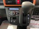 ダイハツ認定中古車ｌ両側電動スライドドアｌ電動パーキングブレーキｌＬＥＤヘッドライトｌフォグランプｌシートヒーターｌオートエアコンｌキーフリーシステムｌスマートアシストｌ保証／整備付（茨城県）の中古車