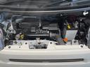 ダイハツ認定中古車ｌＣＶＴｌキーフリーシステムｌプッシュボタンスタートｌオートエアコンｌコーナーセンサーｌスマートアシストｌ電動格納ドアミラーｌアイドリングストップｌ横滑り防止機能ｌ保証／整備付（茨城県）の中古車