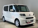 ダイハツ認定中古車ｌＣＶＴｌキーフリーシステムｌプッシュボタンスタートｌオートエアコンｌコーナーセンサーｌスマートアシストｌ電動格納ドアミラーｌアイドリングストップｌ横滑り防止機能ｌ保証／整備付（茨城県）の中古車
