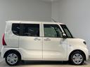ダイハツ認定中古車ｌＣＶＴｌキーフリーシステムｌプッシュボタンスタートｌオートエアコンｌコーナーセンサーｌスマートアシストｌ電動格納ドアミラーｌアイドリングストップｌ横滑り防止機能ｌ保証／整備付（茨城県）の中古車