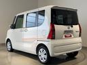 ダイハツ認定中古車ｌＣＶＴｌキーフリーシステムｌプッシュボタンスタートｌオートエアコンｌコーナーセンサーｌスマートアシストｌ電動格納ドアミラーｌアイドリングストップｌ横滑り防止機能ｌ保証／整備付（茨城県）の中古車