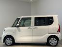 ダイハツ認定中古車ｌＣＶＴｌキーフリーシステムｌプッシュボタンスタートｌオートエアコンｌコーナーセンサーｌスマートアシストｌ電動格納ドアミラーｌアイドリングストップｌ横滑り防止機能ｌ保証／整備付（茨城県）の中古車
