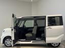 ダイハツ認定中古車ｌＣＶＴｌキーフリーシステムｌプッシュボタンスタートｌオートエアコンｌコーナーセンサーｌスマートアシストｌ電動格納ドアミラーｌアイドリングストップｌ横滑り防止機能ｌ保証／整備付（茨城県）の中古車