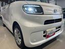 ダイハツ認定中古車ｌＣＶＴｌキーフリーシステムｌプッシュボタンスタートｌオートエアコンｌコーナーセンサーｌスマートアシストｌ電動格納ドアミラーｌアイドリングストップｌ横滑り防止機能ｌ保証／整備付（茨城県）の中古車