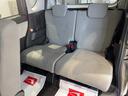 ダイハツ認定中古車ｌＣＶＴｌキーフリーシステムｌプッシュボタンスタートｌオートエアコンｌコーナーセンサーｌスマートアシストｌ電動格納ドアミラーｌアイドリングストップｌ横滑り防止機能ｌ保証／整備付（茨城県）の中古車