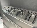 ダイハツ認定中古車ｌＣＶＴｌキーフリーシステムｌプッシュボタンスタートｌオートエアコンｌコーナーセンサーｌスマートアシストｌ電動格納ドアミラーｌアイドリングストップｌ横滑り防止機能ｌ保証／整備付（茨城県）の中古車