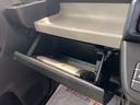 ダイハツ認定中古車ｌＣＶＴｌキーフリーシステムｌプッシュボタンスタートｌオートエアコンｌコーナーセンサーｌスマートアシストｌ電動格納ドアミラーｌアイドリングストップｌ横滑り防止機能ｌ保証／整備付（茨城県）の中古車