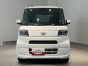 ダイハツ認定中古車ｌＣＶＴｌキーフリーシステムｌプッシュボタンスタートｌオートエアコンｌコーナーセンサーｌスマートアシストｌ電動格納ドアミラーｌアイドリングストップｌ横滑り防止機能ｌ保証／整備付（茨城県）の中古車