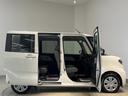 ダイハツ認定中古車ｌＣＶＴｌキーフリーシステムｌプッシュボタンスタートｌオートエアコンｌコーナーセンサーｌスマートアシストｌ電動格納ドアミラーｌアイドリングストップｌ横滑り防止機能ｌ保証／整備付（茨城県）の中古車