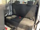 ダイハツ認定中古車ｌＬＥＤヘッドライトｌキーレスエントリーｌＡＢＳｌエアバッグｌコーナーセンサーｌエアコンｌスマートアシストｌオートハイビームｌ横滑り防止機能ｌアイドリングストップｌ保証／整備付（茨城県）の中古車