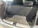 ダイハツ認定中古車ｌＬＥＤヘッドライトｌキーレスエントリーｌＡＢＳｌエアバッグｌコーナーセンサーｌエアコンｌスマートアシストｌオートハイビームｌ横滑り防止機能ｌアイドリングストップｌ保証／整備付（茨城県）の中古車