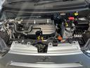 ダイハツ認定中古車ｌＬＥＤヘッドライトｌキーレスエントリーｌＡＢＳｌエアバッグｌコーナーセンサーｌエアコンｌスマートアシストｌオートハイビームｌ横滑り防止機能ｌアイドリングストップｌ保証／整備付（茨城県）の中古車