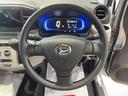 ダイハツ認定中古車ｌＬＥＤヘッドライトｌキーレスエントリーｌＡＢＳｌエアバッグｌコーナーセンサーｌエアコンｌスマートアシストｌオートハイビームｌ横滑り防止機能ｌアイドリングストップｌ保証／整備付（茨城県）の中古車