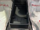 ダイハツ認定中古車ｌＬＥＤヘッドライトｌキーレスエントリーｌＡＢＳｌエアバッグｌコーナーセンサーｌエアコンｌスマートアシストｌオートハイビームｌ横滑り防止機能ｌアイドリングストップｌ保証／整備付（茨城県）の中古車
