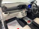 ダイハツ認定中古車ｌＬＥＤヘッドライトｌキーレスエントリーｌＡＢＳｌエアバッグｌコーナーセンサーｌエアコンｌスマートアシストｌオートハイビームｌ横滑り防止機能ｌアイドリングストップｌ保証／整備付（茨城県）の中古車