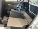 ダイハツ認定中古車ｌＬＥＤヘッドライトｌキーレスエントリーｌＡＢＳｌエアバッグｌコーナーセンサーｌエアコンｌスマートアシストｌオートハイビームｌ横滑り防止機能ｌアイドリングストップｌ保証／整備付（茨城県）の中古車