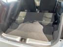 ダイハツ認定中古車ｌＬＥＤヘッドライトｌキーレスエントリーｌＡＢＳｌエアバッグｌコーナーセンサーｌエアコンｌスマートアシストｌオートハイビームｌ横滑り防止機能ｌアイドリングストップｌ保証／整備付（茨城県）の中古車