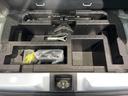 ダイハツ認定中古車ｌＬＥＤヘッドライトｌキーレスエントリーｌＡＢＳｌエアバッグｌコーナーセンサーｌエアコンｌスマートアシストｌオートハイビームｌ横滑り防止機能ｌアイドリングストップｌ保証／整備付（茨城県）の中古車