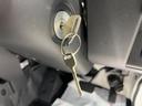 ダイハツ認定中古車ｌＣＶＴｌ４ＷＤｌＨｉ−Ｌｏｗ切り替えｌカーラジオｌＡＢＳｌ荷台ライトｌエアバッグｌエアコンｌコーナーセンサーｌスマートアシストｌ横滑り防止機能ｌ駆動力確保機能ｌ保証／整備付（茨城県）の中古車