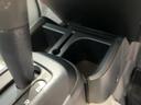 ダイハツ認定中古車ｌＣＶＴｌ４ＷＤｌＨｉ−Ｌｏｗ切り替えｌカーラジオｌＡＢＳｌ荷台ライトｌエアバッグｌエアコンｌコーナーセンサーｌスマートアシストｌ横滑り防止機能ｌ駆動力確保機能ｌ保証／整備付（茨城県）の中古車