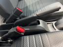 ダイハツ認定中古車ｌＣＶＴｌ４ＷＤｌＨｉ−Ｌｏｗ切り替えｌカーラジオｌＡＢＳｌ荷台ライトｌエアバッグｌエアコンｌコーナーセンサーｌスマートアシストｌ横滑り防止機能ｌ駆動力確保機能ｌ保証／整備付（茨城県）の中古車