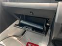 ダイハツ認定中古車ｌＣＶＴｌ４ＷＤｌＨｉ−Ｌｏｗ切り替えｌカーラジオｌＡＢＳｌ荷台ライトｌエアバッグｌエアコンｌコーナーセンサーｌスマートアシストｌ横滑り防止機能ｌ駆動力確保機能ｌ保証／整備付（茨城県）の中古車