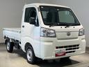 ダイハツ認定中古車ｌＣＶＴｌ４ＷＤｌＨｉ−Ｌｏｗ切り替えｌカーラジオｌＡＢＳｌ荷台ライトｌエアバッグｌエアコンｌコーナーセンサーｌスマートアシストｌ横滑り防止機能ｌ駆動力確保機能ｌ保証／整備付（茨城県）の中古車