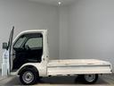 ダイハツ認定中古車ｌＣＶＴｌ４ＷＤｌＨｉ−Ｌｏｗ切り替えｌカーラジオｌＡＢＳｌ荷台ライトｌエアバッグｌエアコンｌコーナーセンサーｌスマートアシストｌ横滑り防止機能ｌ駆動力確保機能ｌ保証／整備付（茨城県）の中古車