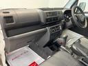 ダイハツ認定中古車ｌＣＶＴｌ４ＷＤｌＨｉ−Ｌｏｗ切り替えｌカーラジオｌＡＢＳｌ荷台ライトｌエアバッグｌエアコンｌコーナーセンサーｌスマートアシストｌ横滑り防止機能ｌ駆動力確保機能ｌ保証／整備付（茨城県）の中古車